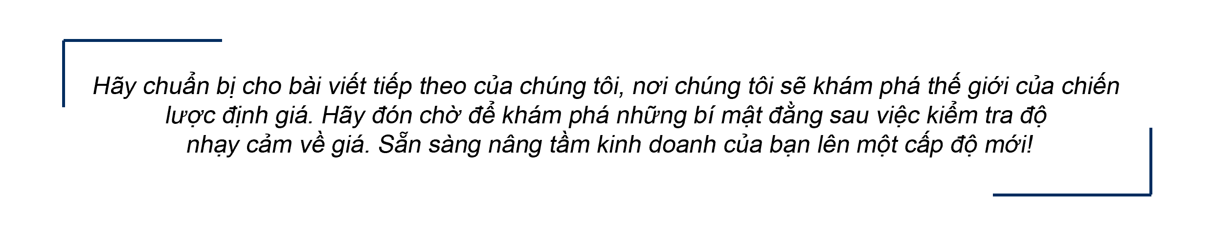 vn