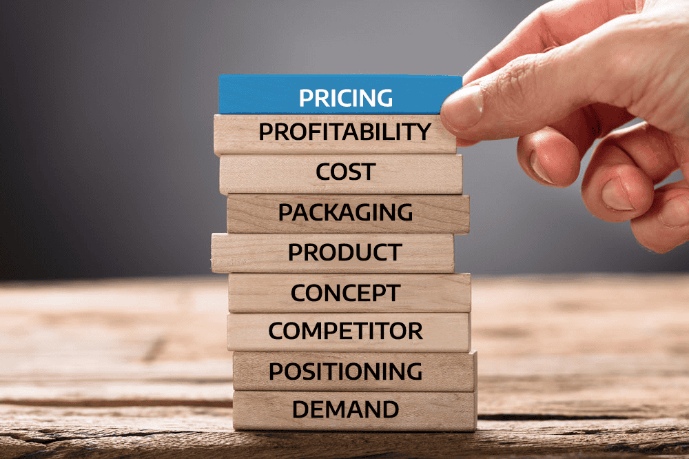 pricing-strategy