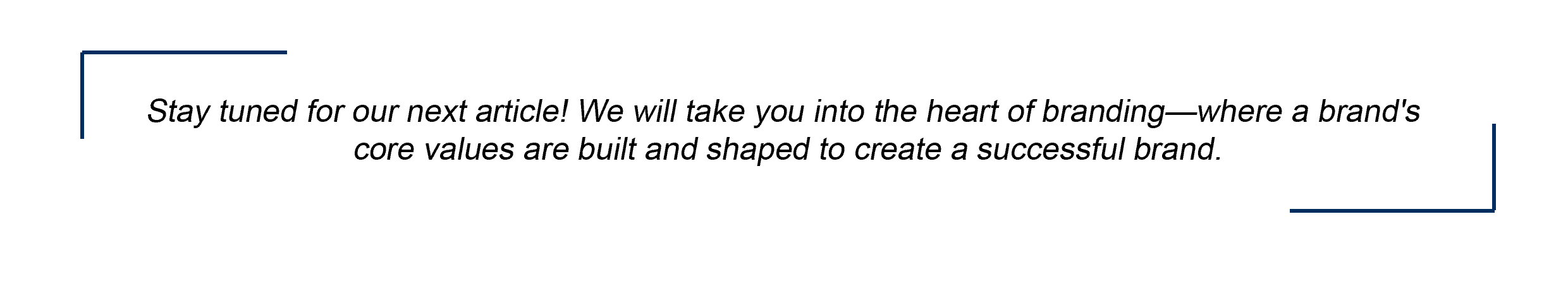 distribution ending - eng